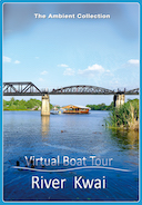 virtual_boar_tour_river_kwai_thailand