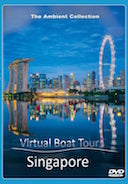 virtual_boat_tour_singapore