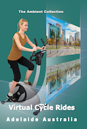 virtual_cycle_rides_adelaide_australia