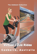 virtual_cycle_rides_canberra_australia