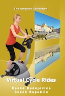 virtual_cycle_ceske_budejovice_czech_republic