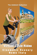 virtual_cycle_rides_cinematic_scenery_rome_italy