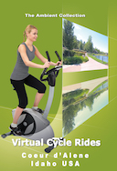 virtual_cycle_rides_coeur_d'alene_idaho_usa