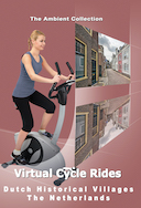 virtual_cycle_dutch_historical_villages_muiden_and_naarden_the_netherlands