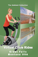 virtual_cycle_rides_great_falls_montana_usa