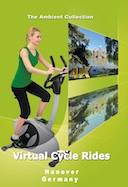 virtual_cycle_hanover_germany