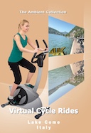 virtual_cycle_rides_lake_como_italy