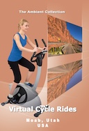 virtual_cycle_moab_utah_usa