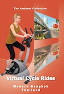 4k_virtual_cycle_rides_modern_bangkok_thailand