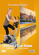 virtual_cycle_rides_bangkok_thailand_with_3d_binaural_sounds