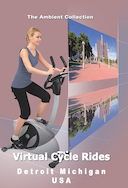 virtual_cycle_rides_detroit_michigan_usa