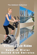 virtual_cycle_rides_dubai_in_winter_united_arab_emirates