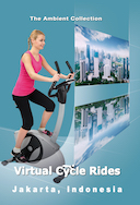 virtual_cylce_rides_jakarta_indonesia