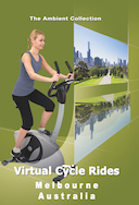 virtual_cycle_rides_melbourne_australia