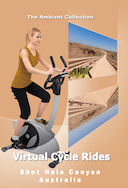 virtual_cycle_rides_shot_hole_canyon_australia