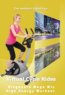 virtual_cycle_singapore_mega_mix_high_energy_workout_rides