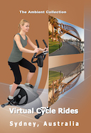 virtual_cycle_rides_sydney_australia