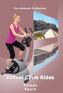 virtual_cycle_rides_toledo_spain 