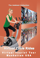 virtual_cycle_rides_virtual_tourist_tour_manhattan_new_york_usa