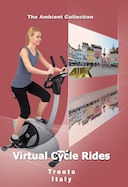 virtual_cycle_rides_trento_italy