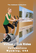 virtual_cycle_rides-Yellowstone_national_park_wyoming_usa