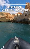 virtual_rowing_algarve_caves_and_grottos_portugal