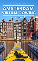 rowing_amsterdam_canals_the_ntherlands_rowing_sounds