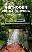 virtual_rowing_giethoorn_the_netherlands