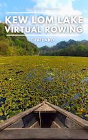 virtual_rowing_kew_lom_lake_thailand