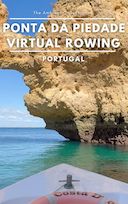 virtual_rowing_ponta_da_piedade_lagos_portugal