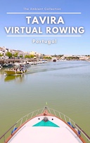 virtual_rowing_tavira_portugal