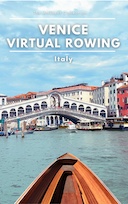 virtual_rowing_venice_backwards_view_italy