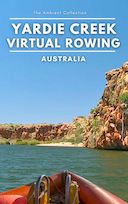 virtual_rowing_yardie_creek_exmouth_australia