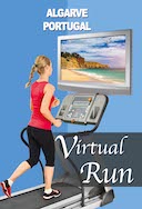 virtual_run_algarve_portugal