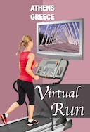 virtual_run_athens_greece