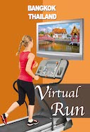 virtual_run_bangkok_thailand