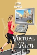 virtual_run_lyon_france