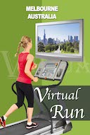 virtual_run_melbourne_australia