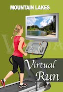 virtual_run_mountain_lakes