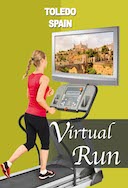 virtual_run_toledo_spain