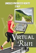 virtual_run_unesco_prosecco_route_italy