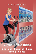 virtual_cycle_rides_hong_kong_virtual_tourist_tour