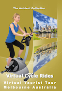 virtual_cycle_rides_virtual_tourist_tour_melbourne_australia