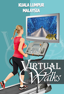 4k_virtual_walk_kuala_lumpur_malaysia