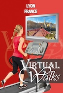 virtual_walk_lyon_france