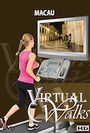 virtual_walks_macau