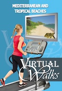 virtual_walks_on_mediterranean_and_tropical_beaches