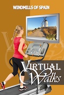 virtual_walk_windmills_of_Spain