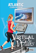 virtual_walk_atlantic_coastal_run