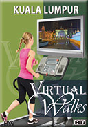 Virtual-Walks-Kuala-Lumpur